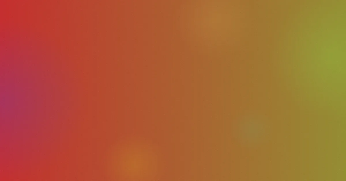 赐我歌曲值得吗：听前5步判断