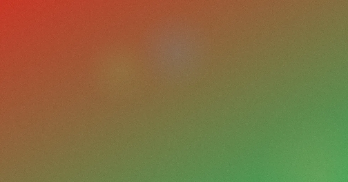砂金怎么用：实战手感对比